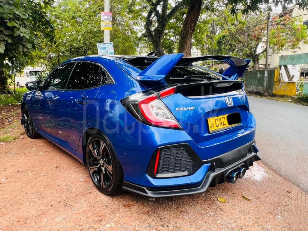 Advertisement image 3