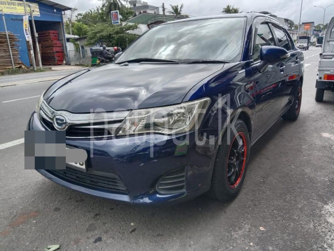 Advertisement image 1