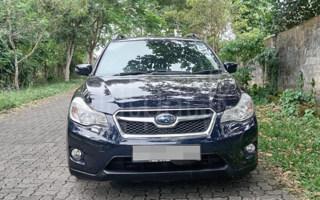 Advertisement image 1