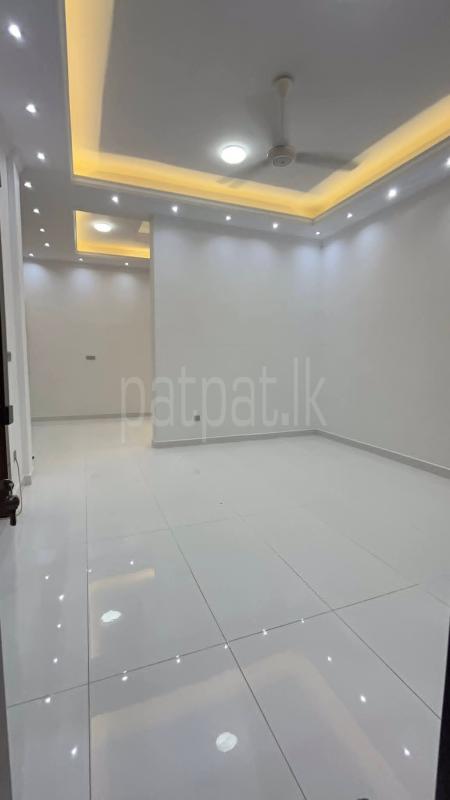 House for Sale in Malabe