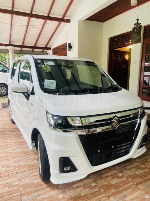 Advertisement image 3