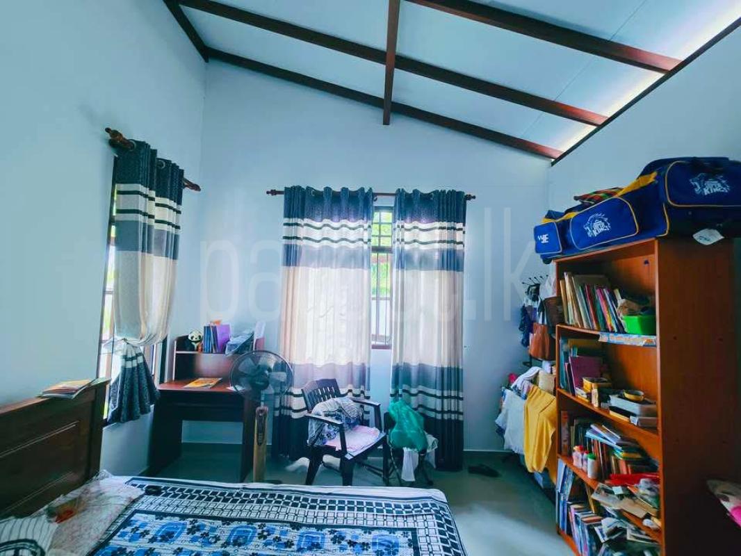 House for Sale in Malabe