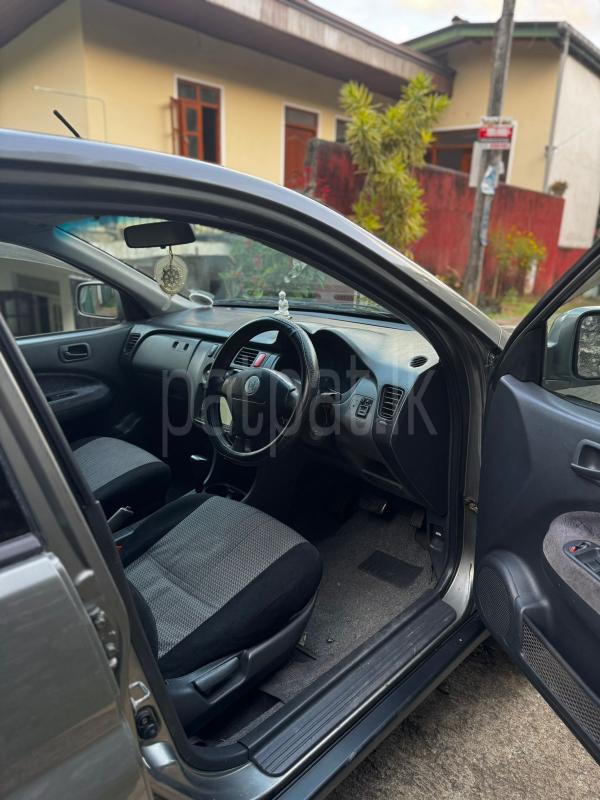 Advertisement image 4