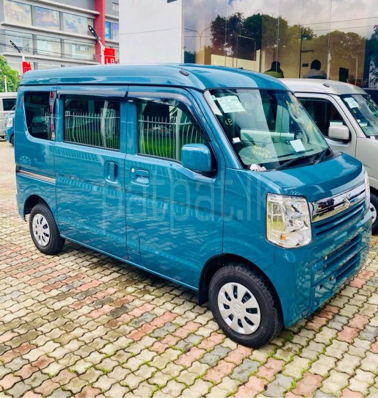 Advertisement image 2