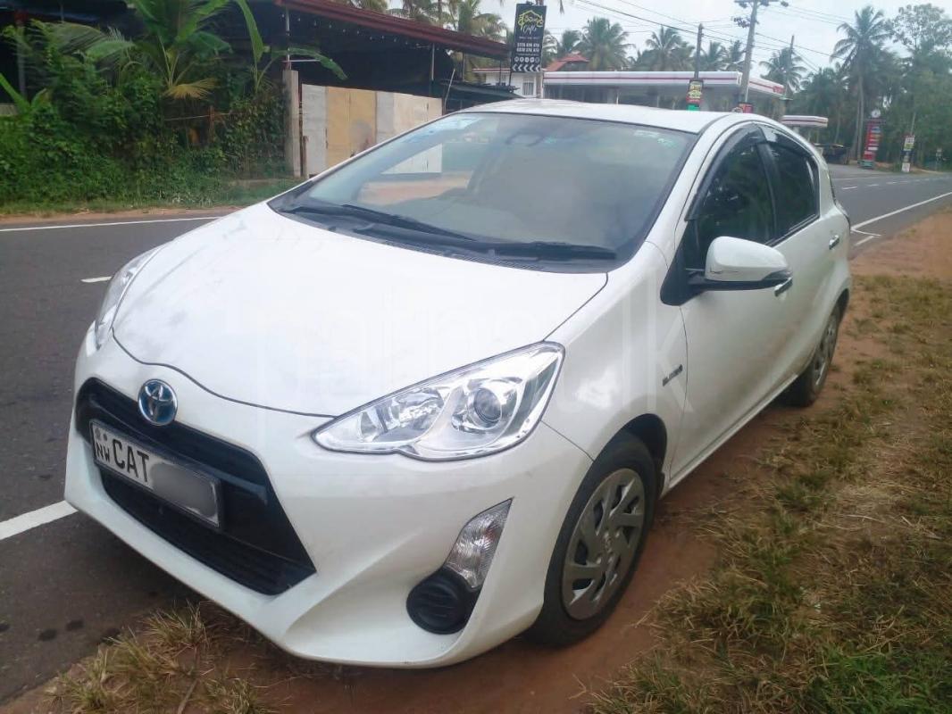 Advertisement image 2