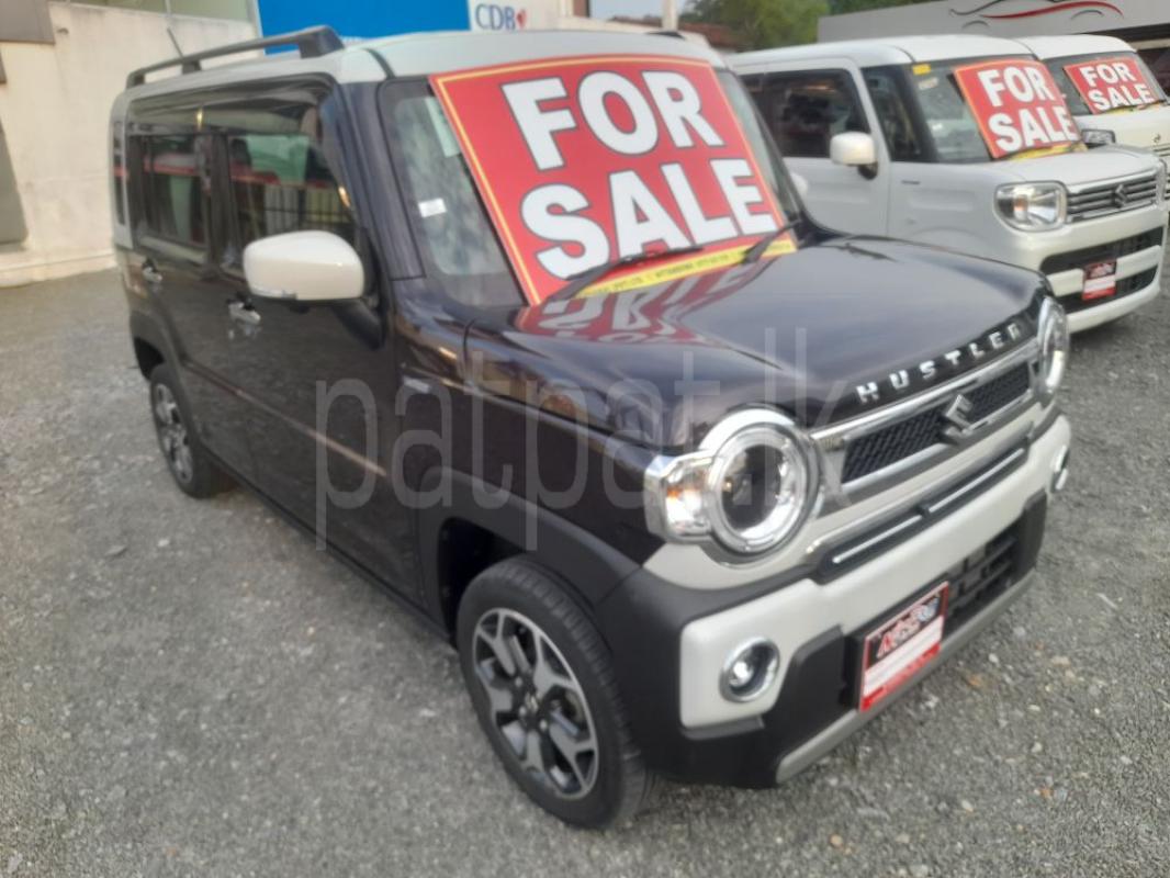 Advertisement image 2