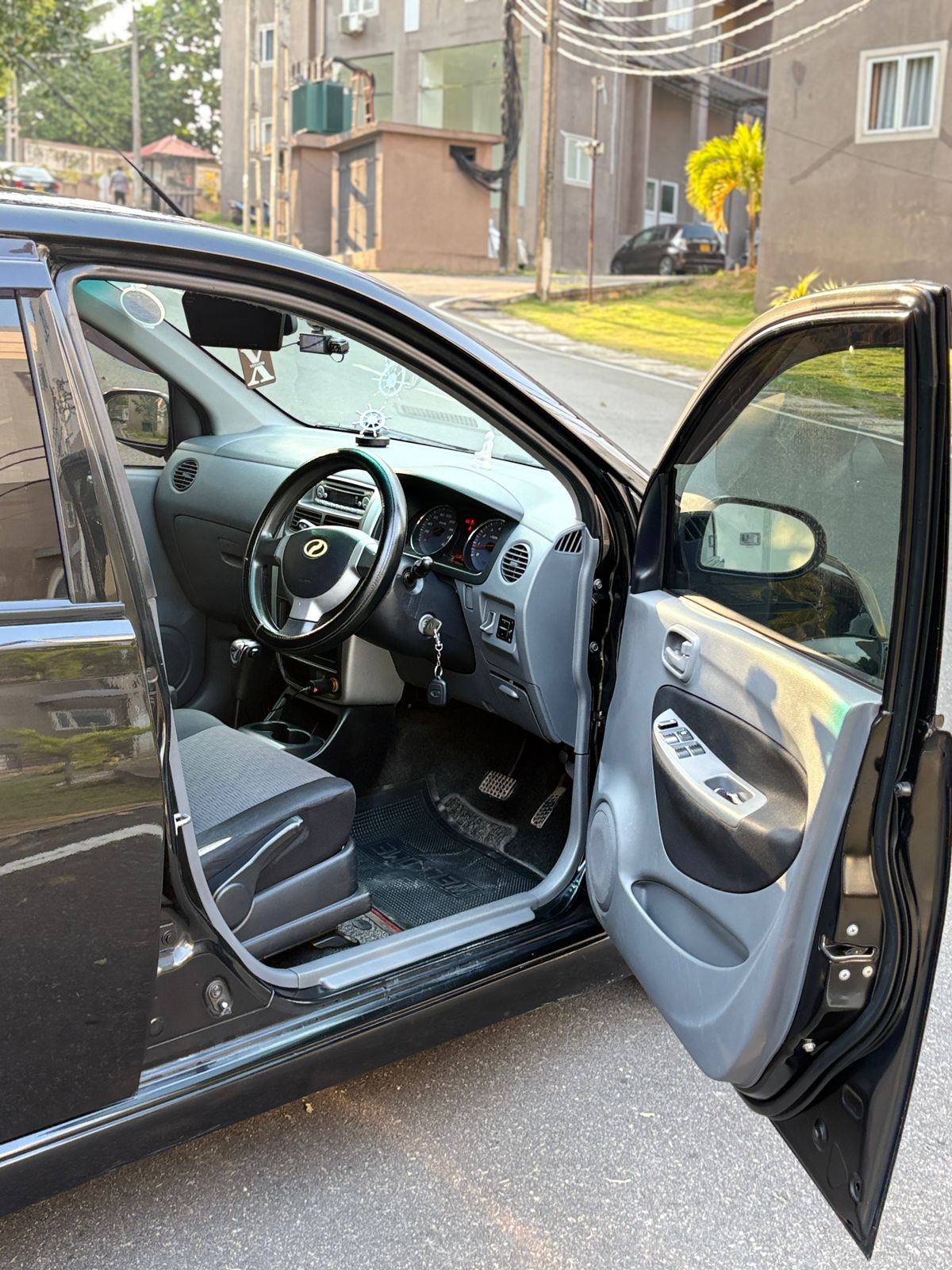 Advertisement image 5