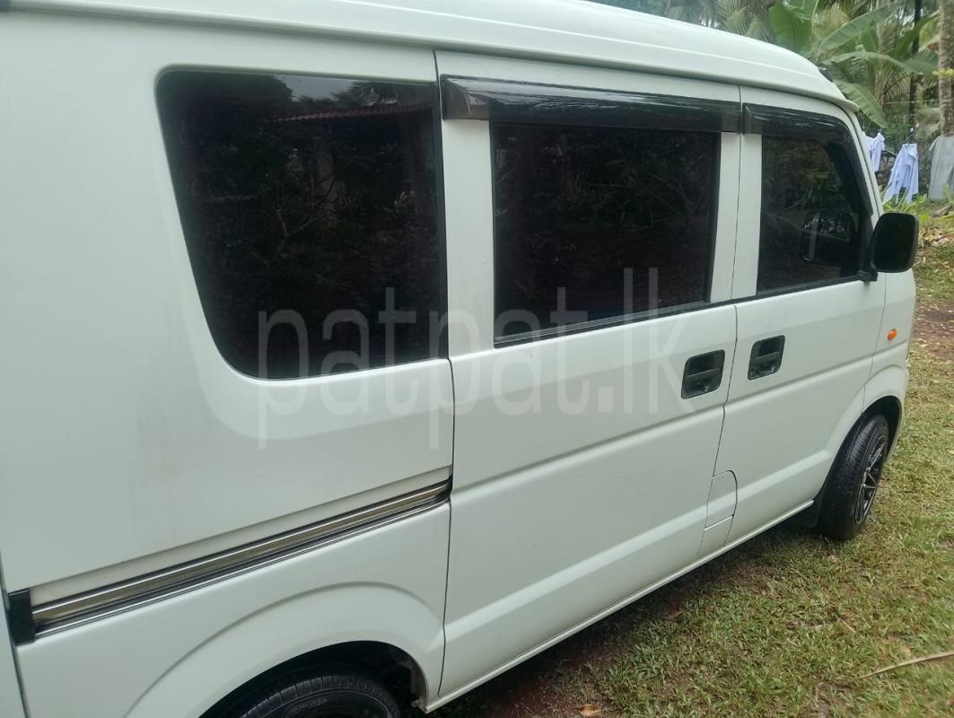 Advertisement image 4