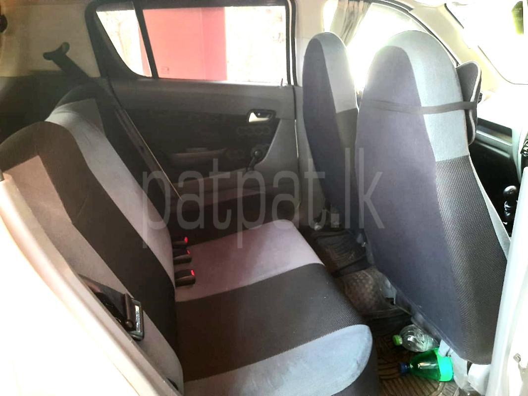 Advertisement image 4