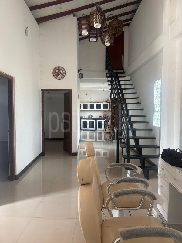 House for Rent in Pita Kotte ads-image-1