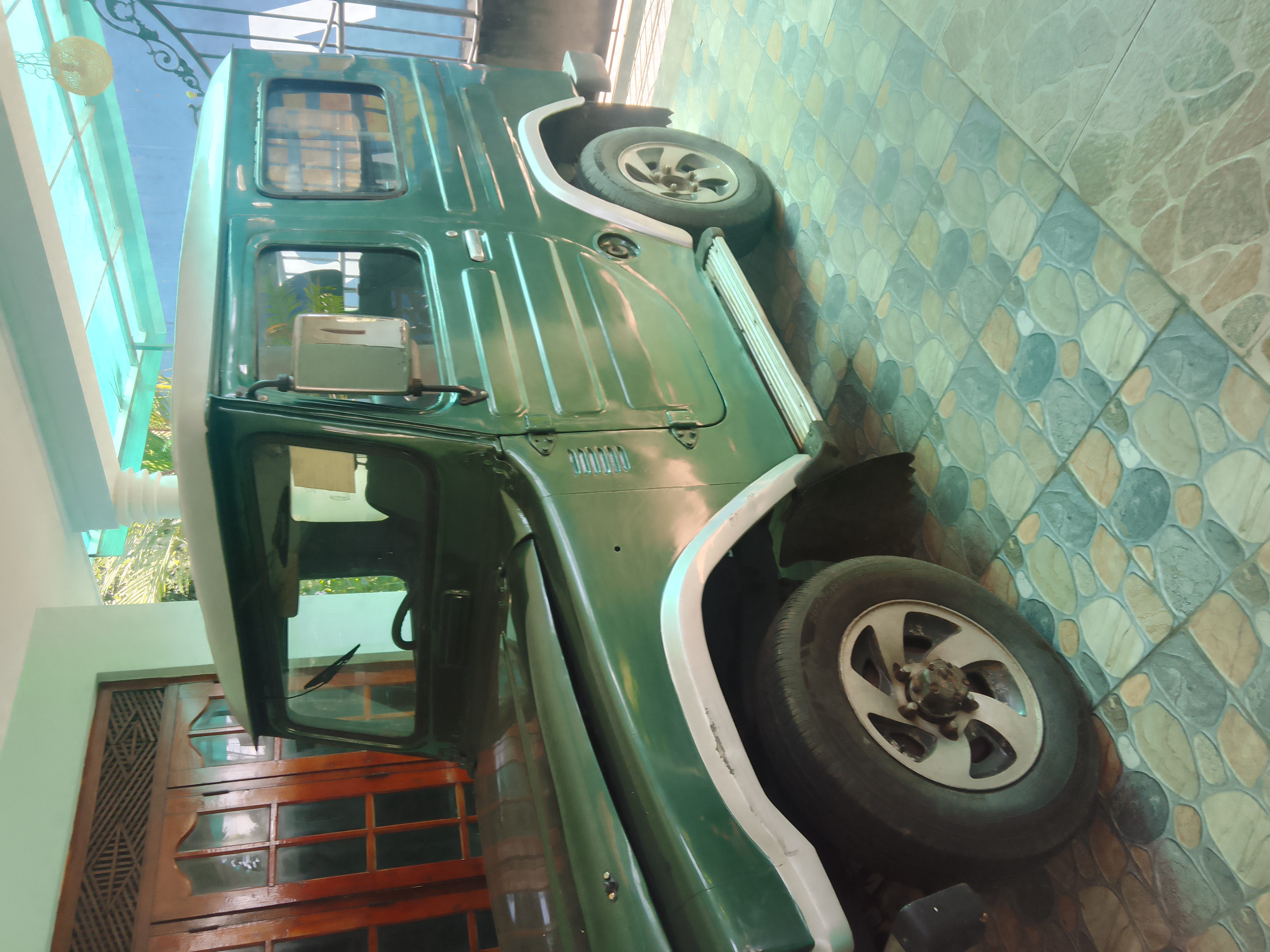 Advertisement image 4