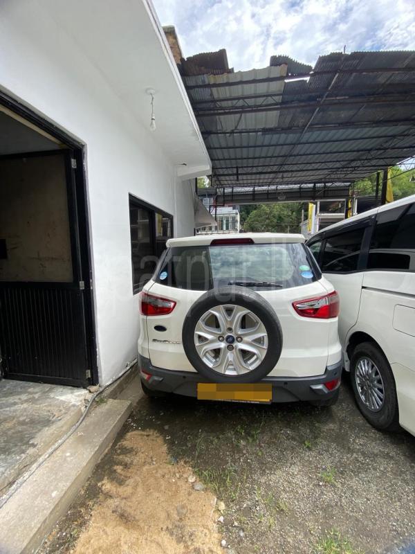 Advertisement image 6