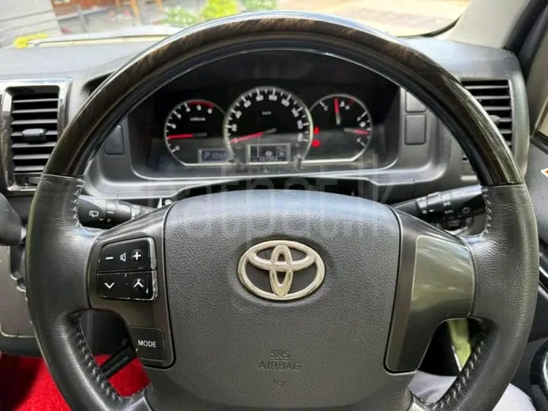 Advertisement image 1