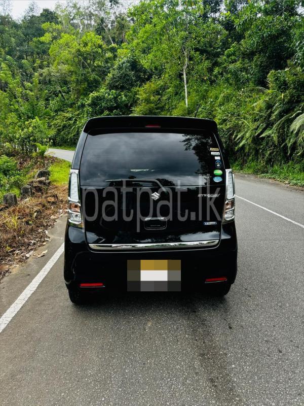 Advertisement image 3