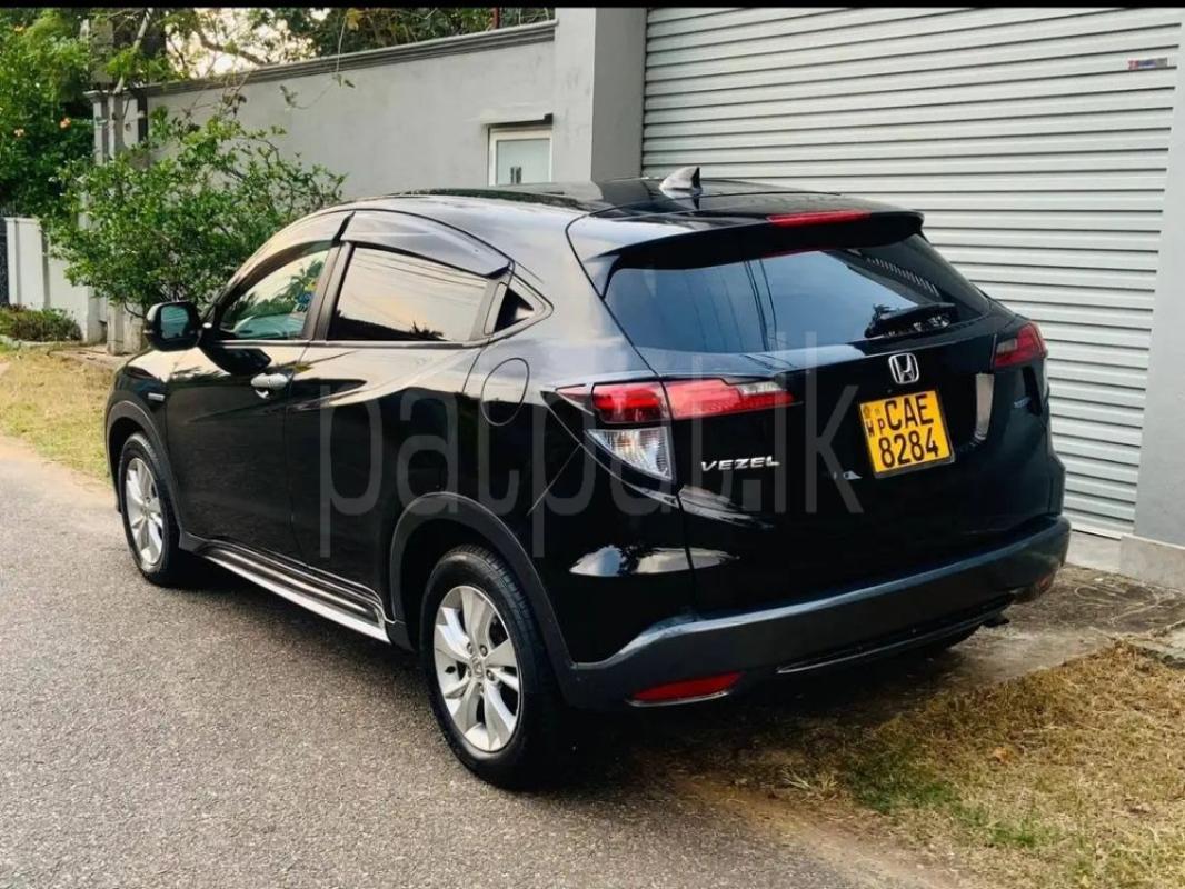 Advertisement image 3