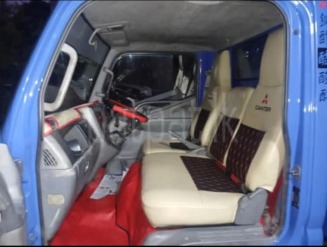 Advertisement image 6