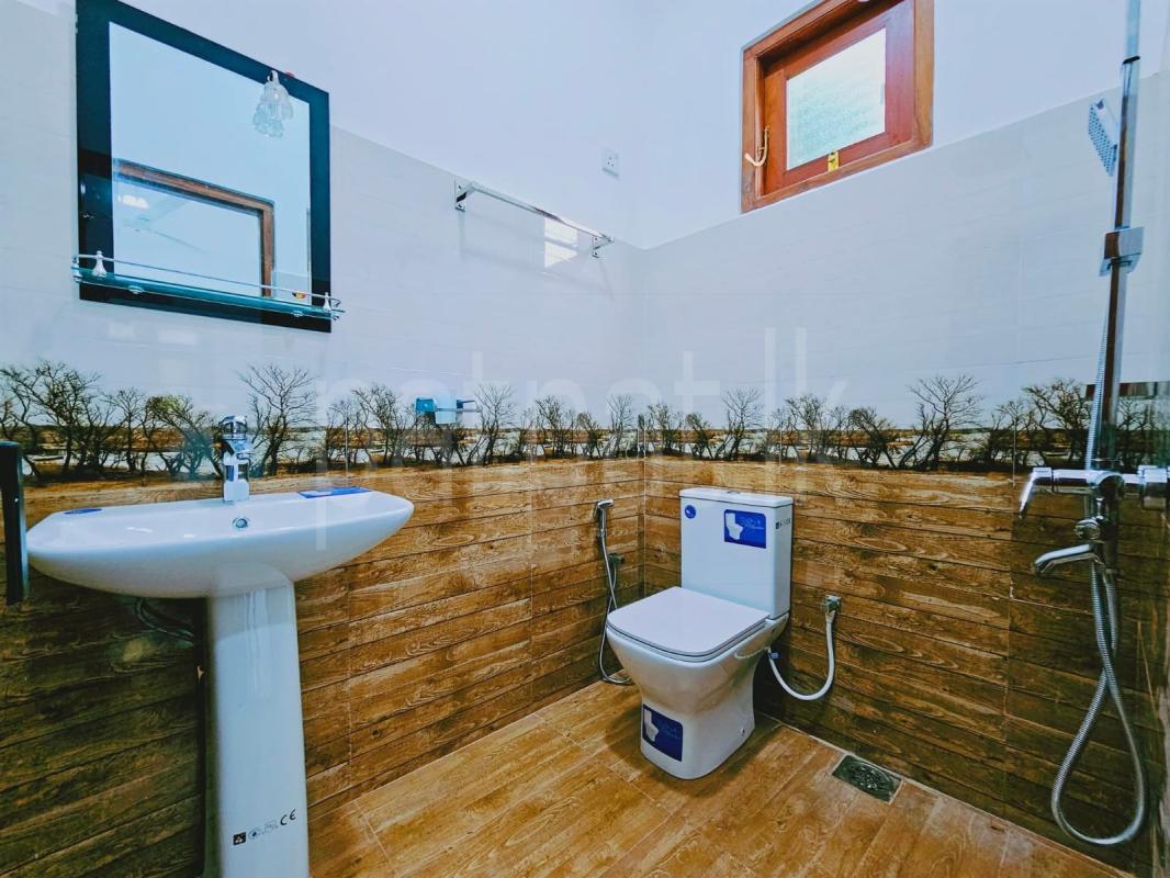 House for Sale in Athurugiriya