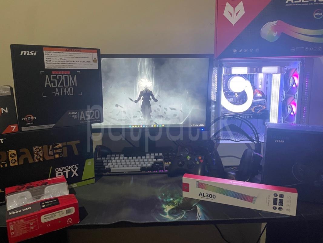 Advertisement image 2