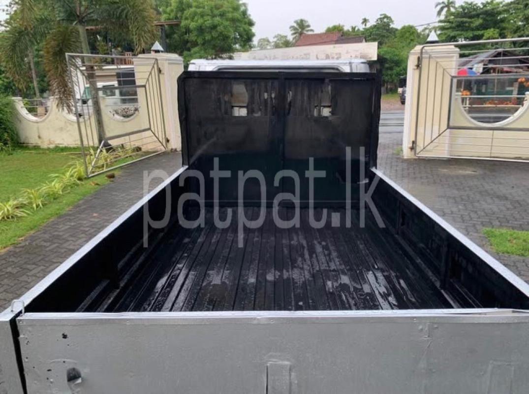 Advertisement image 5