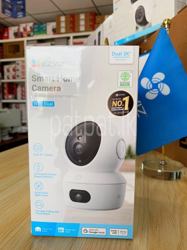 Advertisement image 2