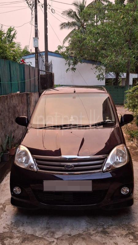 Advertisement image 2