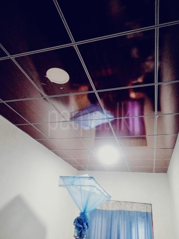 House for Sale in Homagama ads-image-1