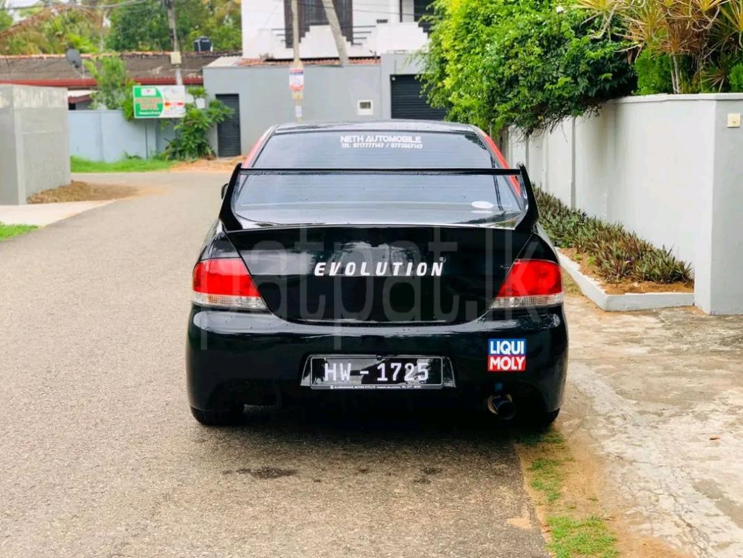 Advertisement image 6