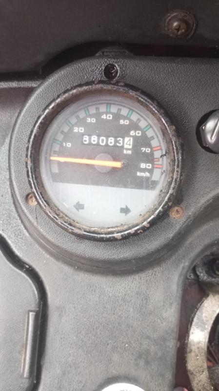 Bajaj 4 stroke 2006 - பயன்படுத்தப்பட்டது முச்சக்கர வண்டி sale in Sri Lanka - patpat.lk