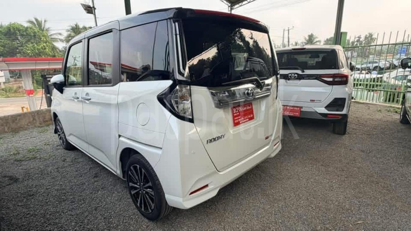 Advertisement image 4