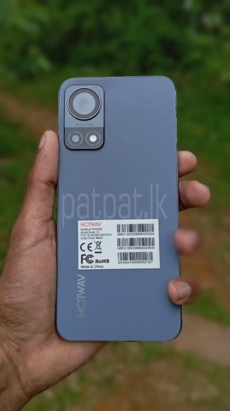 Advertisement image 5