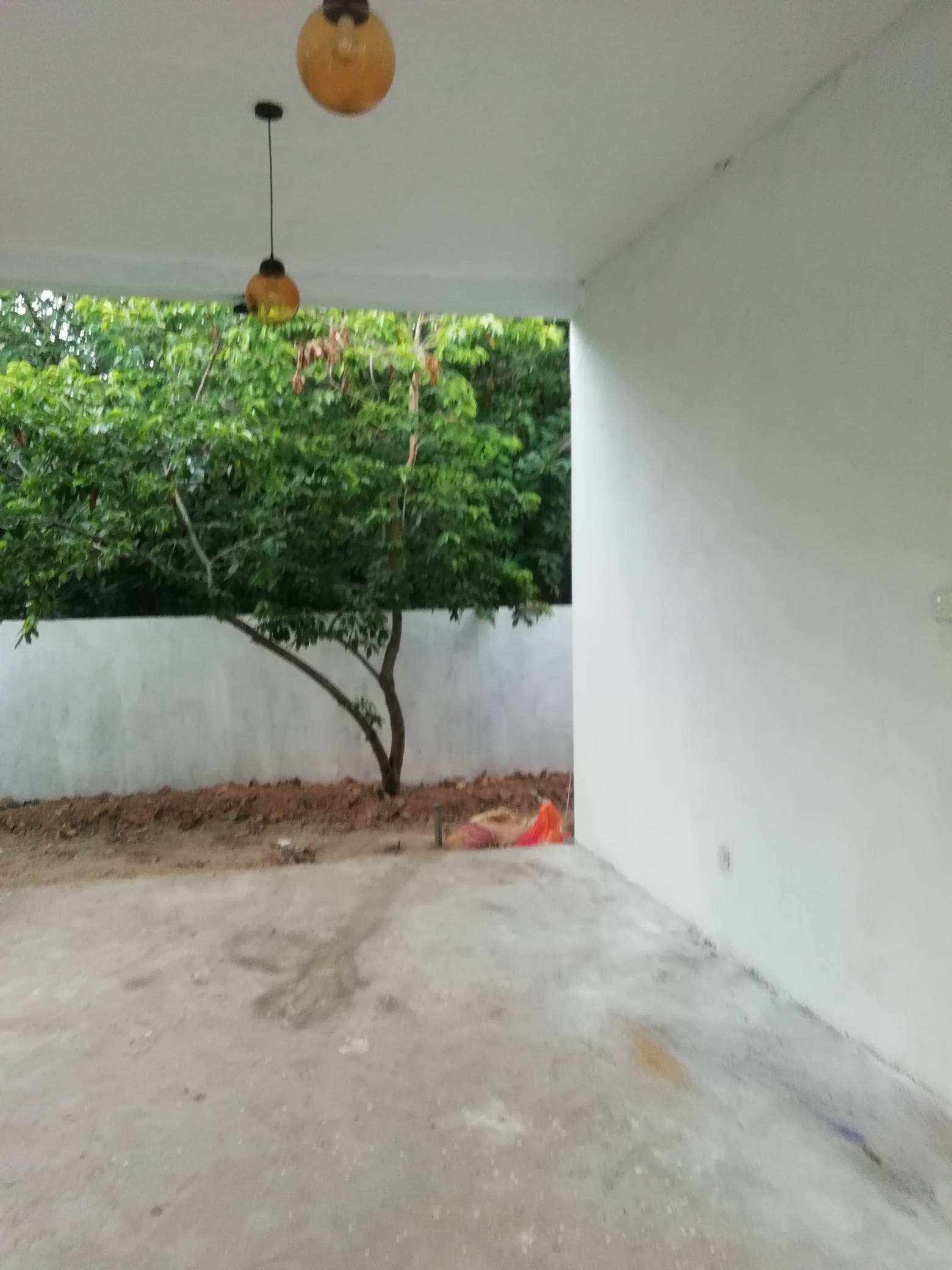 House for Rent in Angoda
