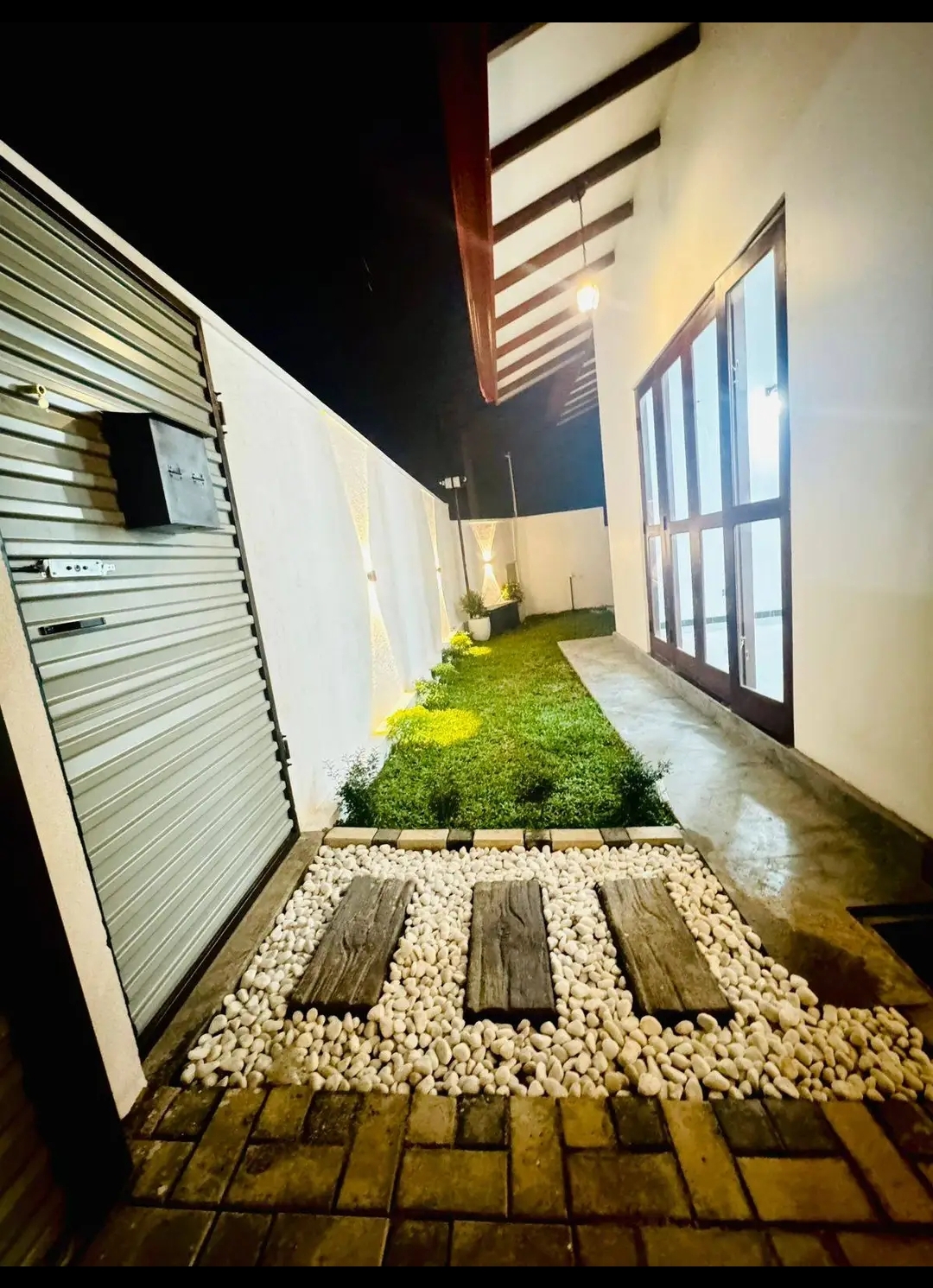 House for Sale in Piliyandala