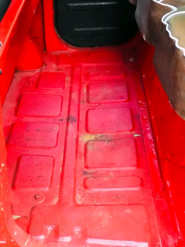 Bajaj Three Wheel 2011 - Used Three wheeler sale in Sri Lanka - patpat.lk