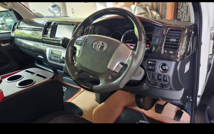 Advertisement image 5