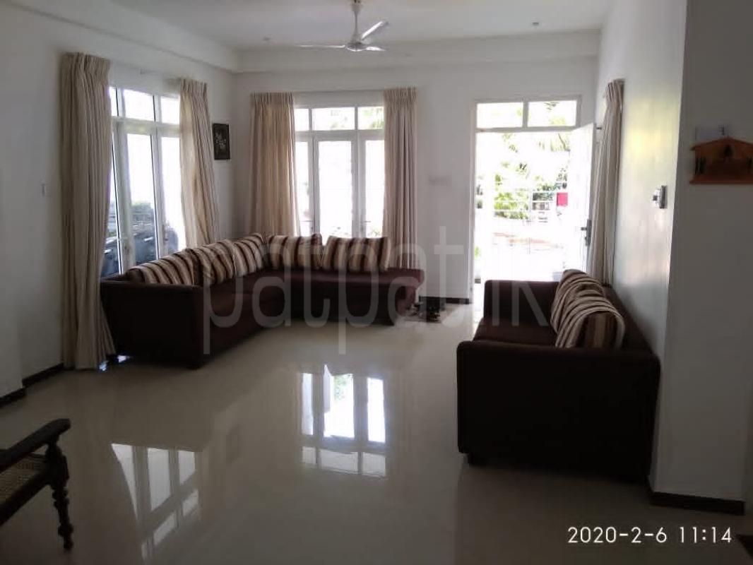 House for Sale in Dehiwala ads-image-1