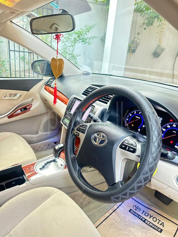 Advertisement image 5