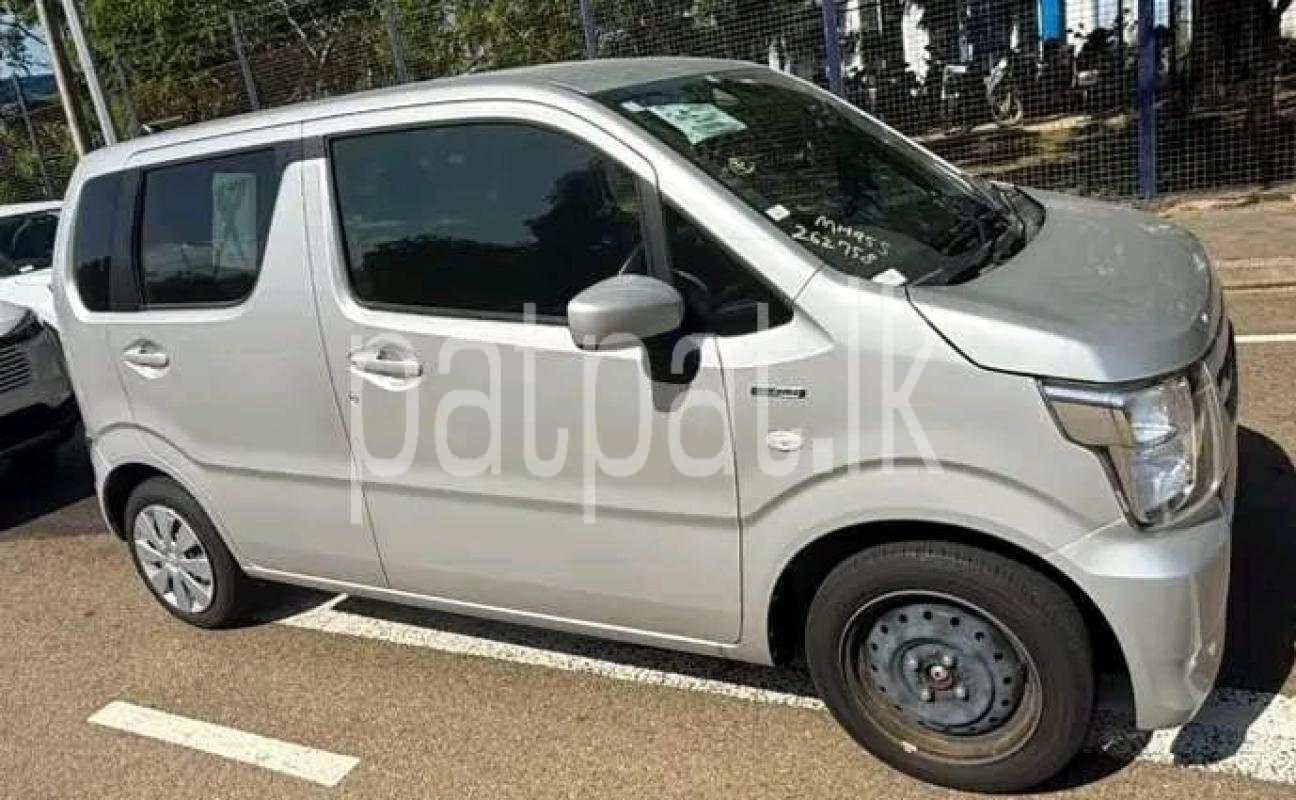 Advertisement image 5