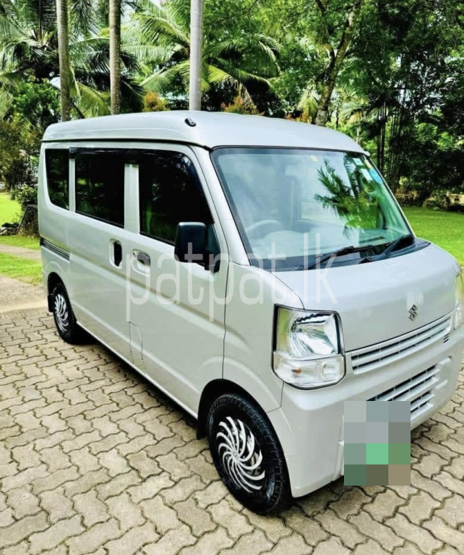 Advertisement image 3