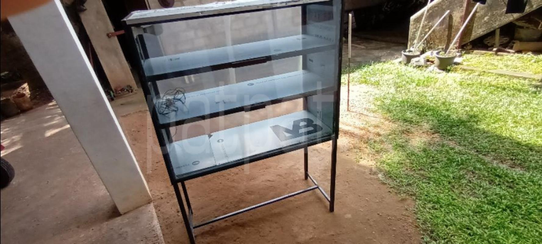 Advertisement image 3