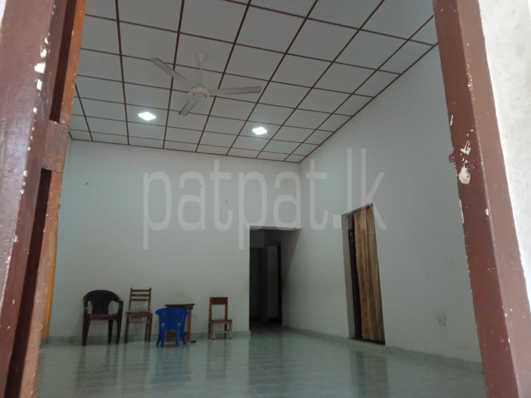 Residential Land for Sale in Gampaha