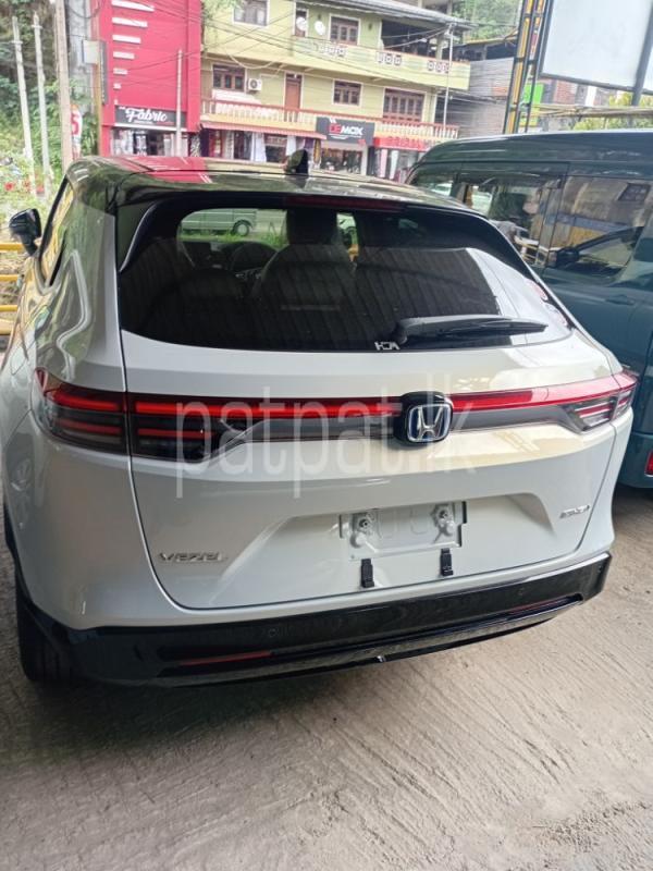 Advertisement image 1