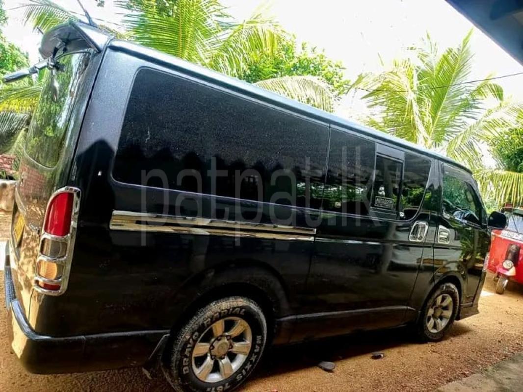 Advertisement image 4