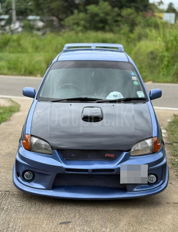 Advertisement image 2