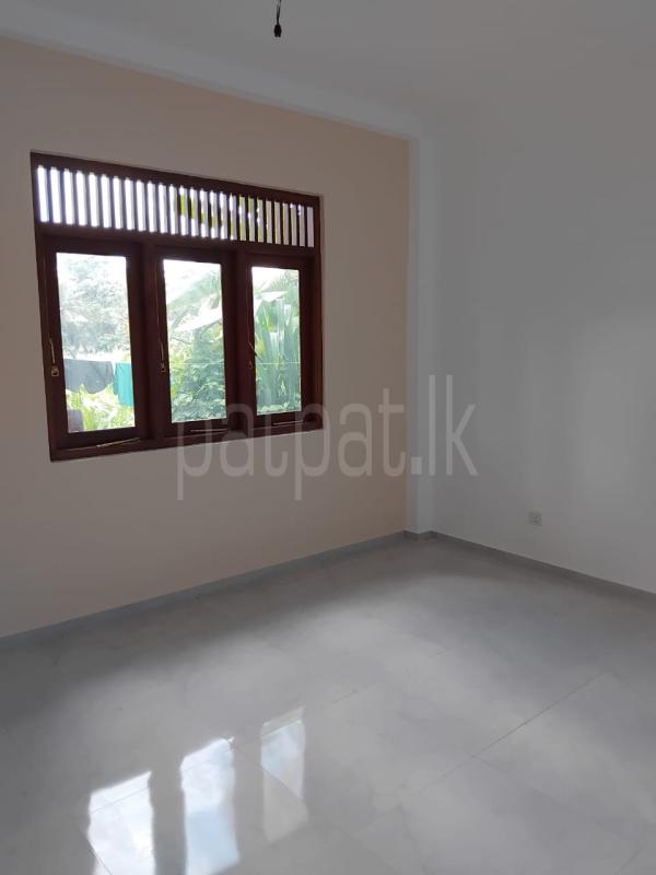 House for Rent in Malabe