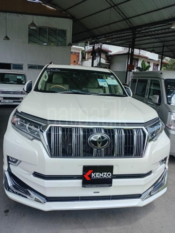 Advertisement image 6