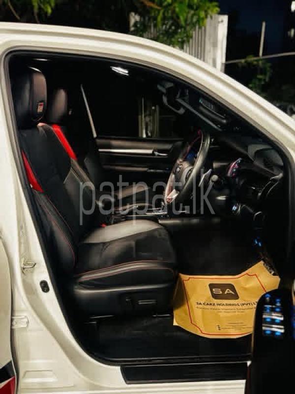 Advertisement image 6