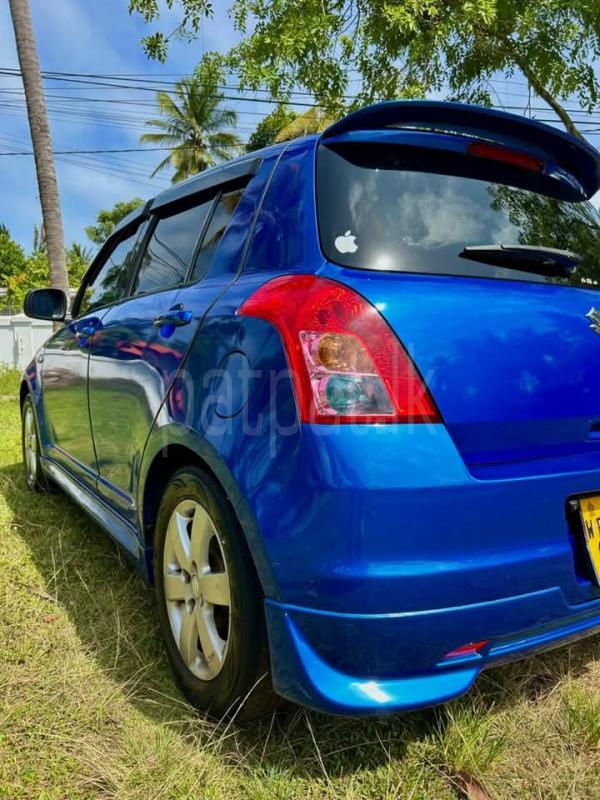 Advertisement image 5