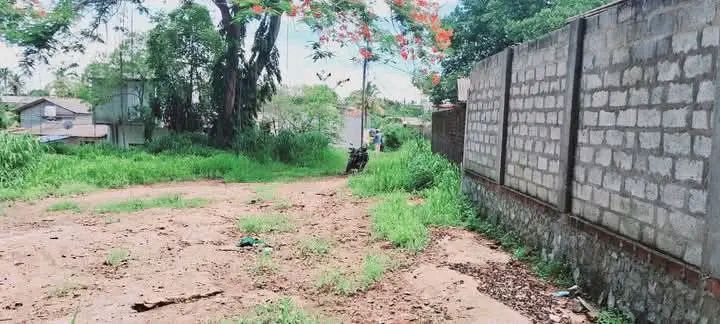 Residential Land for Sale in Kurunegala