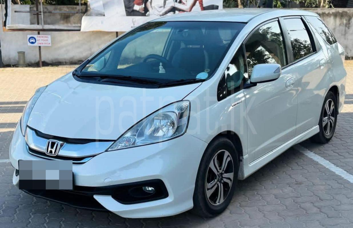 Advertisement image 2