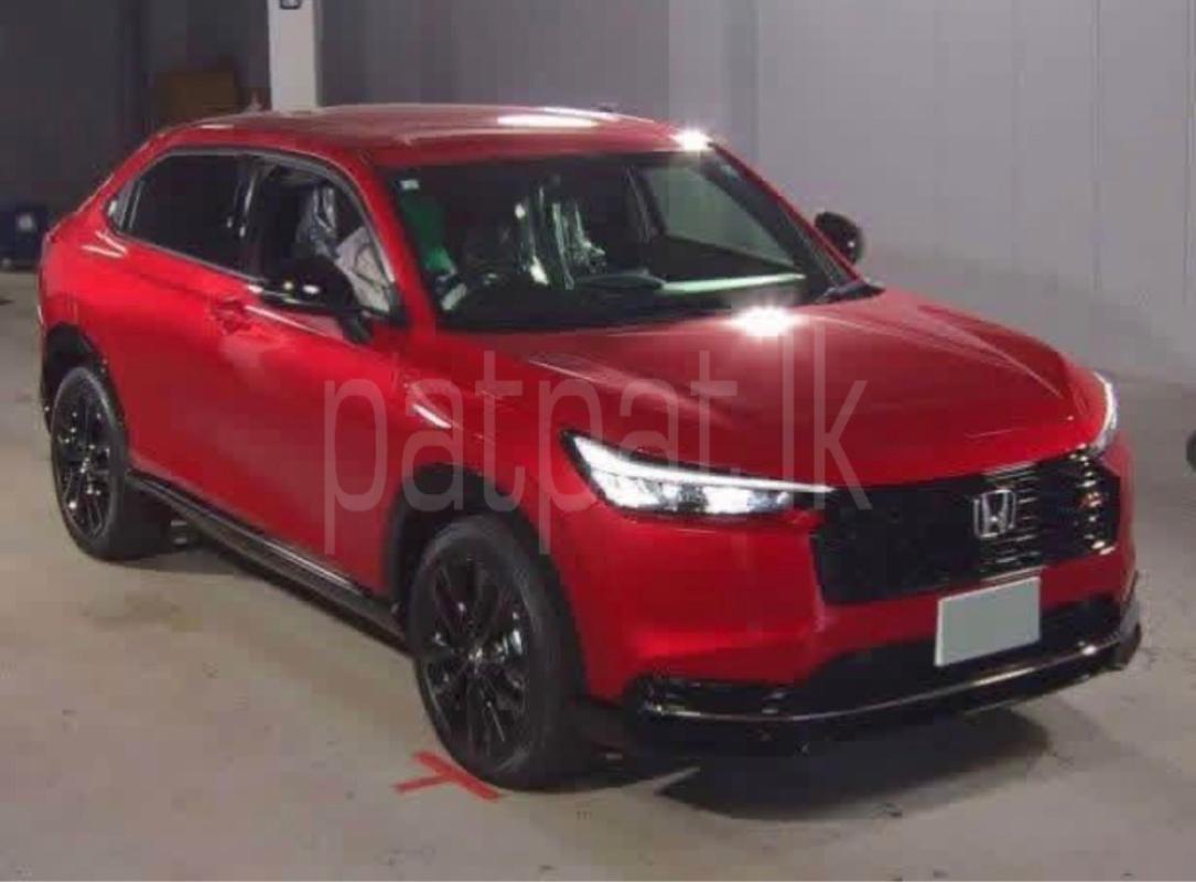 Advertisement image 1